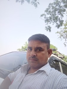 Bolakpur