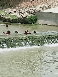 Udaypura