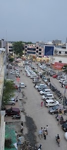 Ghitorni