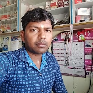 Shivam D.C.A