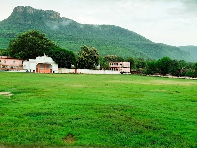 Samahuta