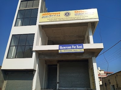 Andhra Bank