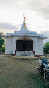 Vadi Bhensrot