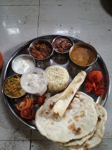 Hotel Janta Darbar