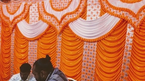 Murari Lal Home
