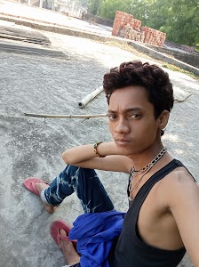 Tiwari Pur
