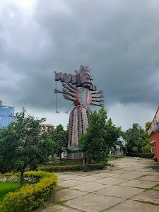 Arts Acre