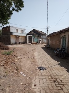 Mota Asrana