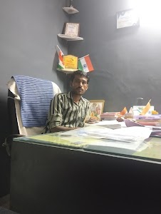 BHOMIYA JI TEMPLE