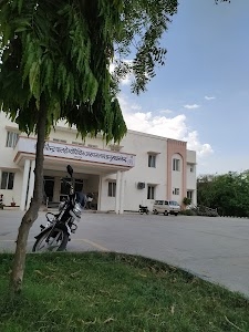 Homeopathy University Jaipur