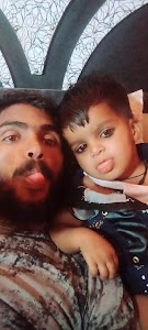 Bhannat Raja