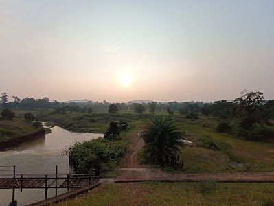 Puturikhaman