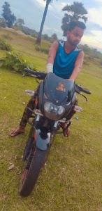 Polkiri cricket ground