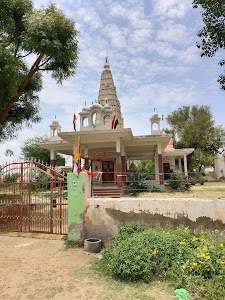 Jassoopura