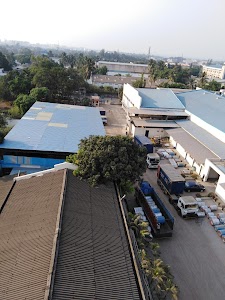 LaTim Sourcing India Pvt Ltd