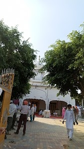 Ahmadpur