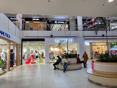 Mall of Amritsar