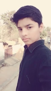 Surehli