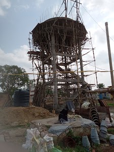 Sitapar