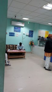 Bank of India