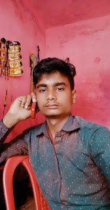 MAHENDRA MOBILE CENTER N.B.YADAV.TAILOR