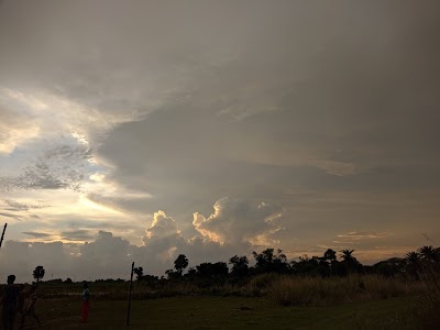 Kamalpur