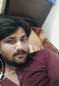 सिवनाथ साह