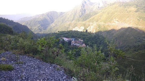 Devlan