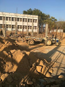 Kendriya Vidyalaya ITBP Karera