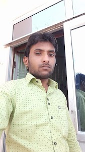 Rahul Ganera stor