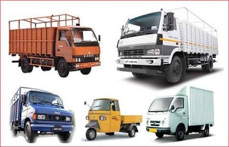 New Birbhum Transport