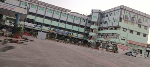 Amroli