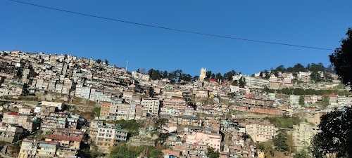 CPRI, Bemloi
