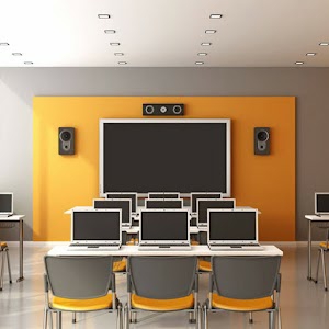 CHANDRAPAL ADILE XEROX & ONLINE CENTER JORHADABRI
