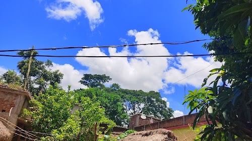 Govindpur