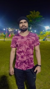Lovers park