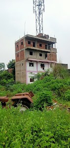 Supta