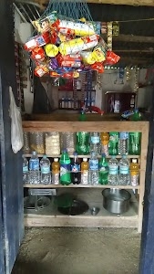 Jitendra Line Hotel