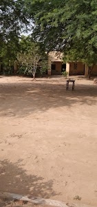 Khirari