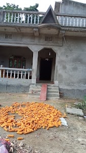 Jahada