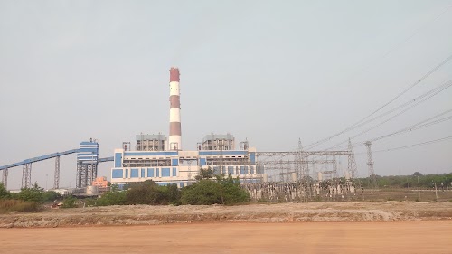 MBPJ JAITHARI SIDING