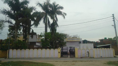 Jaithara