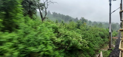 Gautamdhara