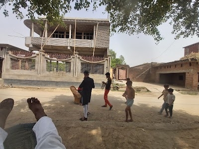 Dera Babu Abdul Waheed