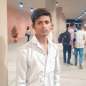 Rasiya