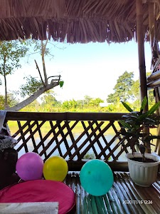 Tee_Kèén Restaurant