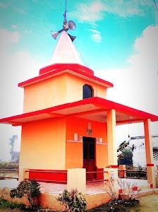 Lakshmanpur