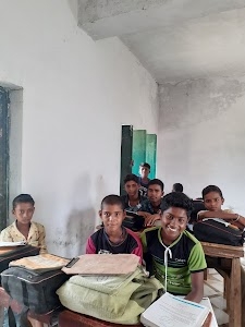School Autauli
