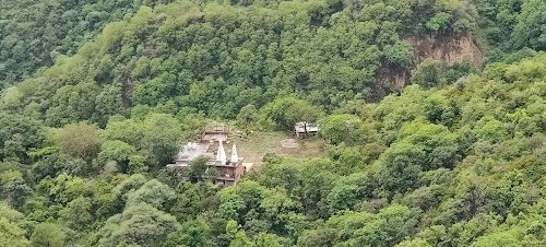 Himgiri Guest house