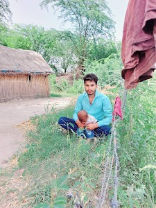 ON ROAD BHARTU CHOUK